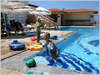 Castello Village Hotel 